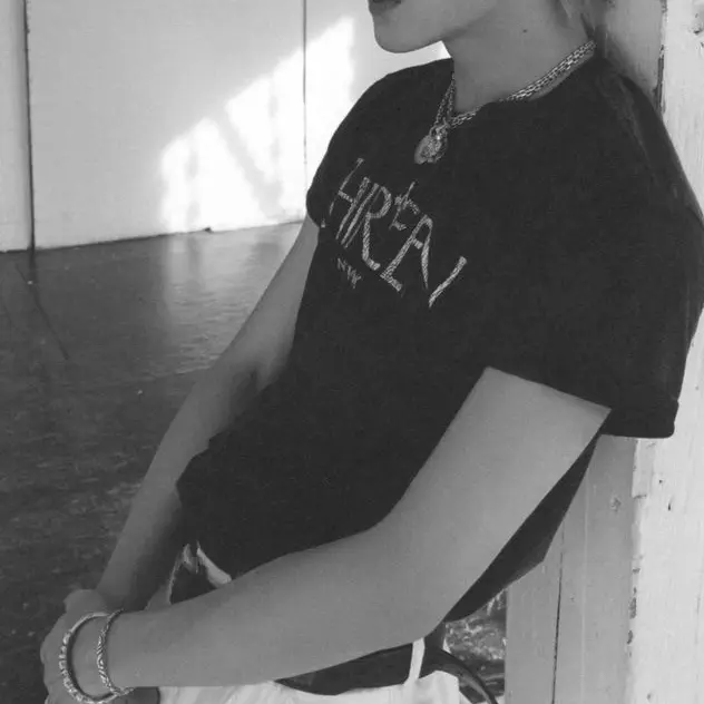 sogeumppang423의 ღ