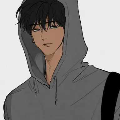 Profile image of 임종우