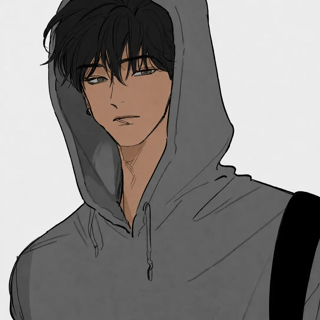 Lucid404의 __?