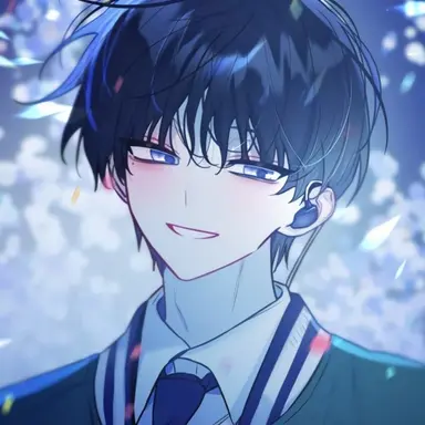 Profile image of 임종우