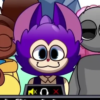 Profile image of 태틀테일