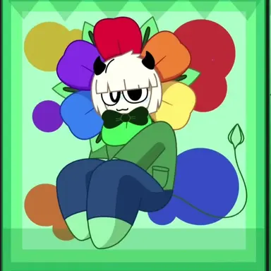 Profile image of 댄디커스 댄시퍼