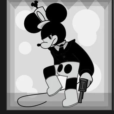 Profile image of 수어사이드 마우스