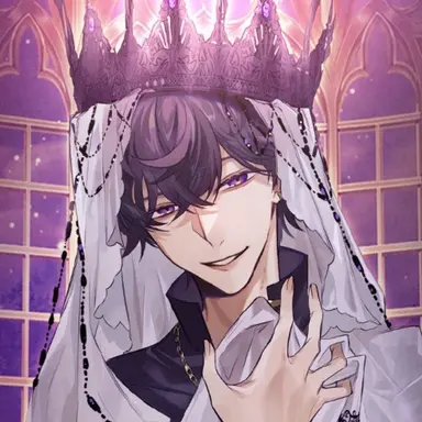 Profile image of エリス