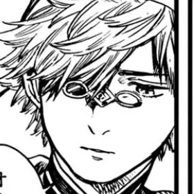 Profile image of キーフリー