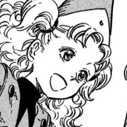 Profile image of テティア