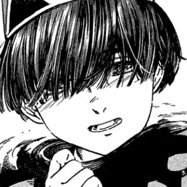 Profile image of ユイニィ