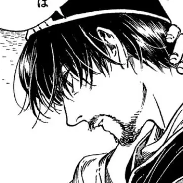 Profile image of オルーギオ