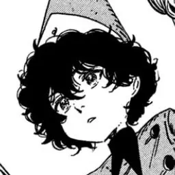 Profile image of アガット