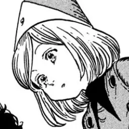 Profile image of ココ