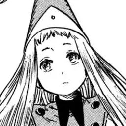 Profile image of リチェ