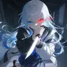 Profile image of プレイヤー咲