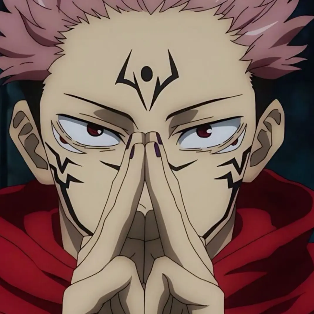 NaoyatosukunaLove의 みんなで混浴