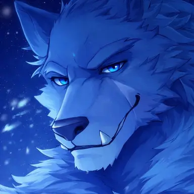 Profile image of Torv