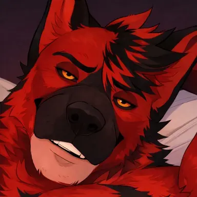 Profile image of Trov