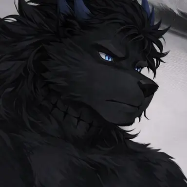 Profile image of Kael