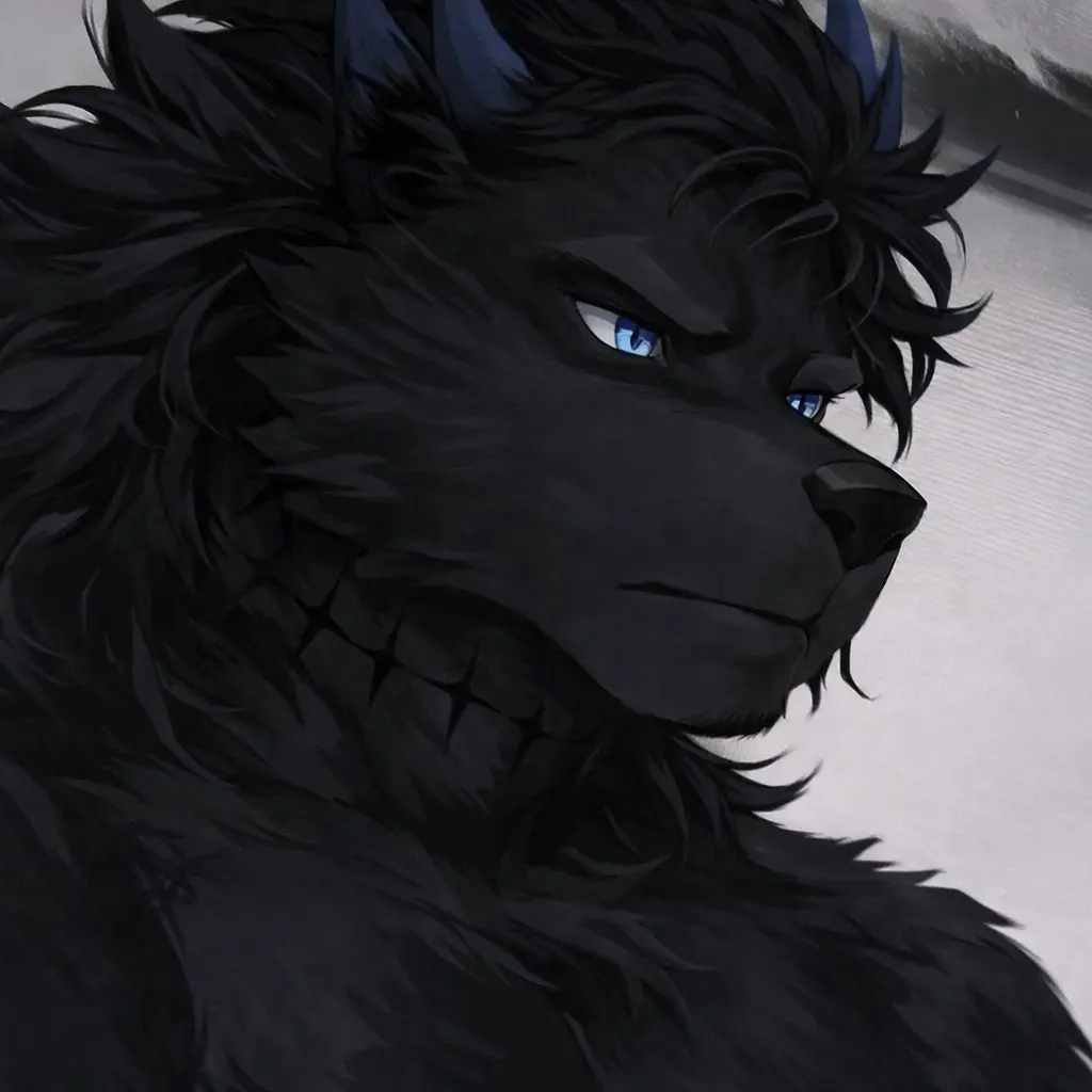 LongPlush8748의 Blood Moon Hunt