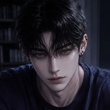 Profile image of 카나메