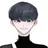 이 시현