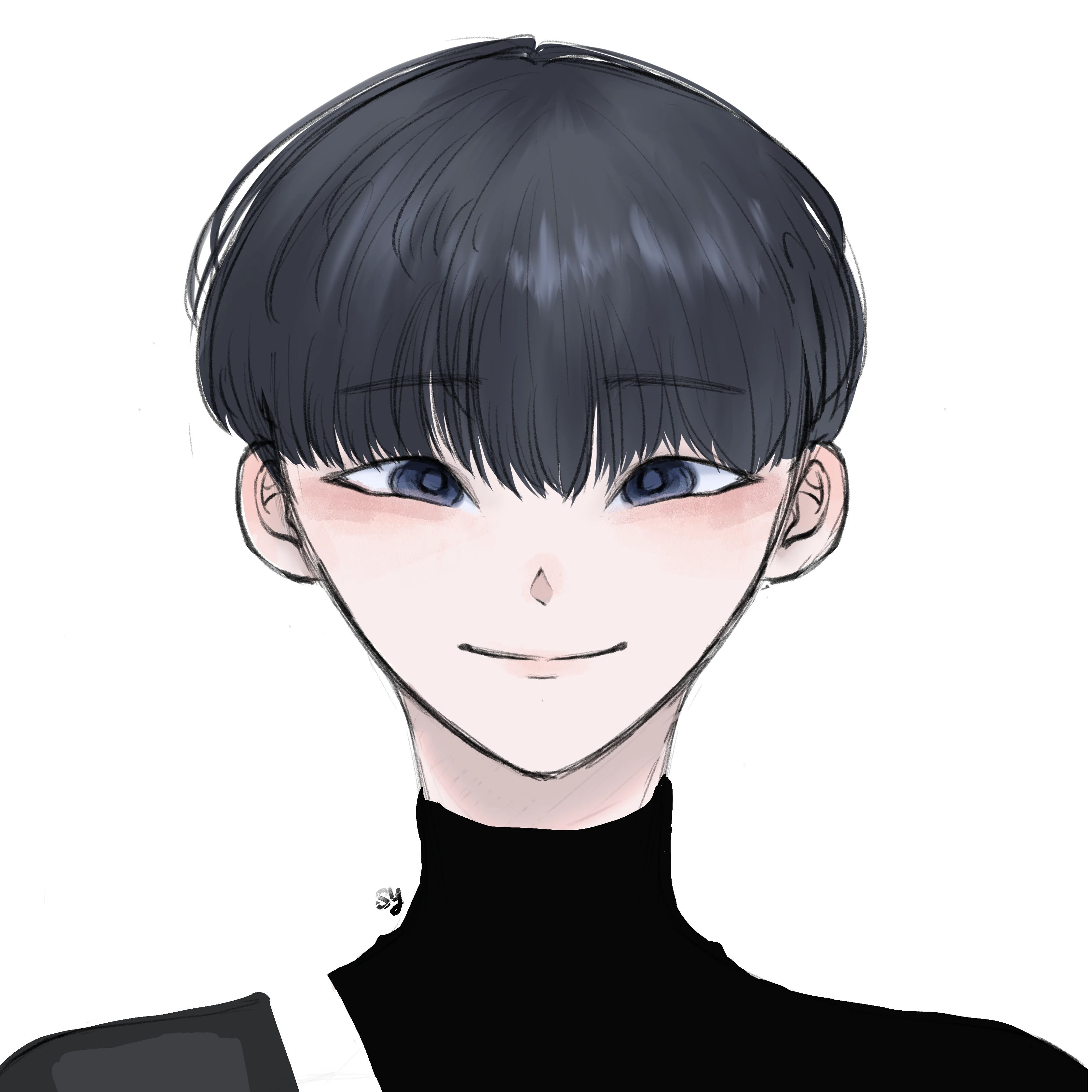 이 시현