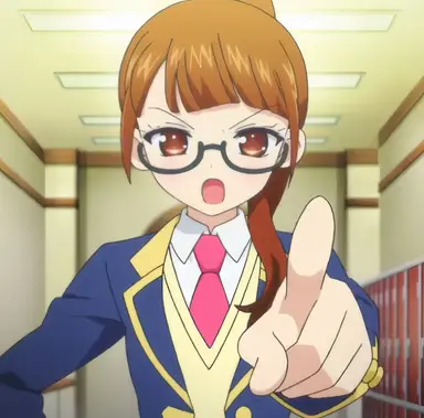 Profile image of 南みれぃ