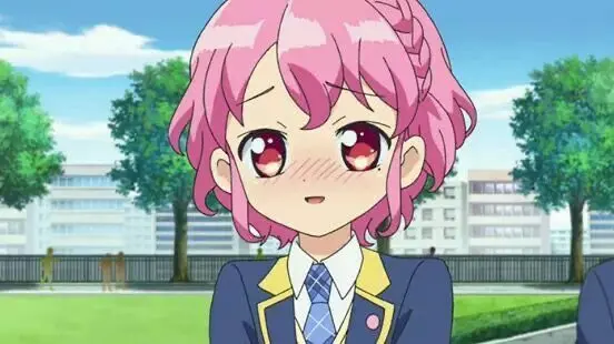Profile image of レオナ・ウェスト