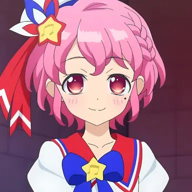 Profile image of 레오나 웨스트