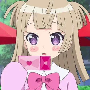 Profile image of 月川ちり