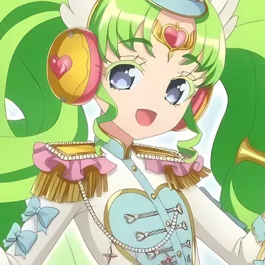 Profile image of 파루루