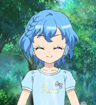Profile image of ドロシー・ウェスト