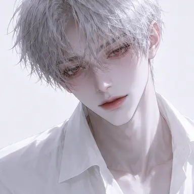 Profile image of 아렌