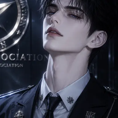 Profile image of 카일