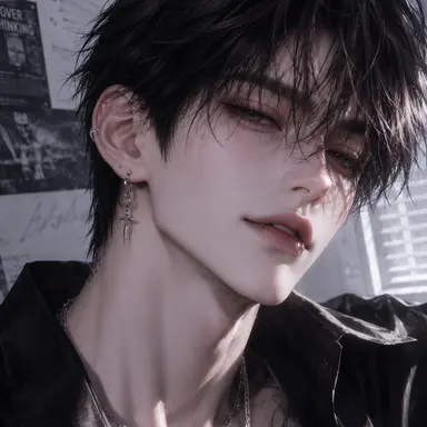 Profile image of 카일