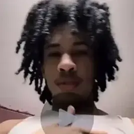 Profile image of D E Z F R M D A O