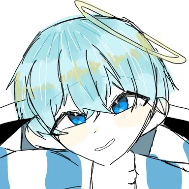 Profile image of あかさか