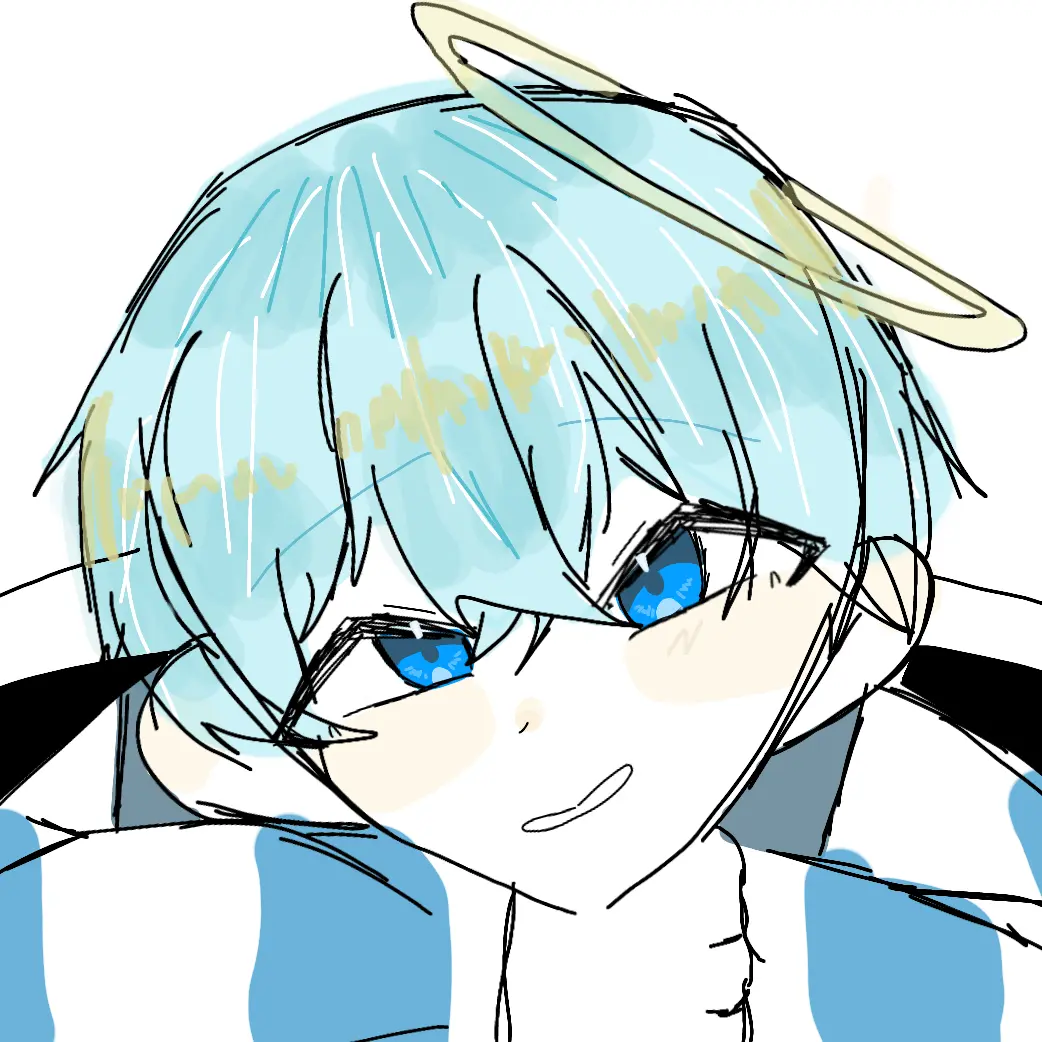 Rike04150920의 あかさかはユーザーを冷たくする。