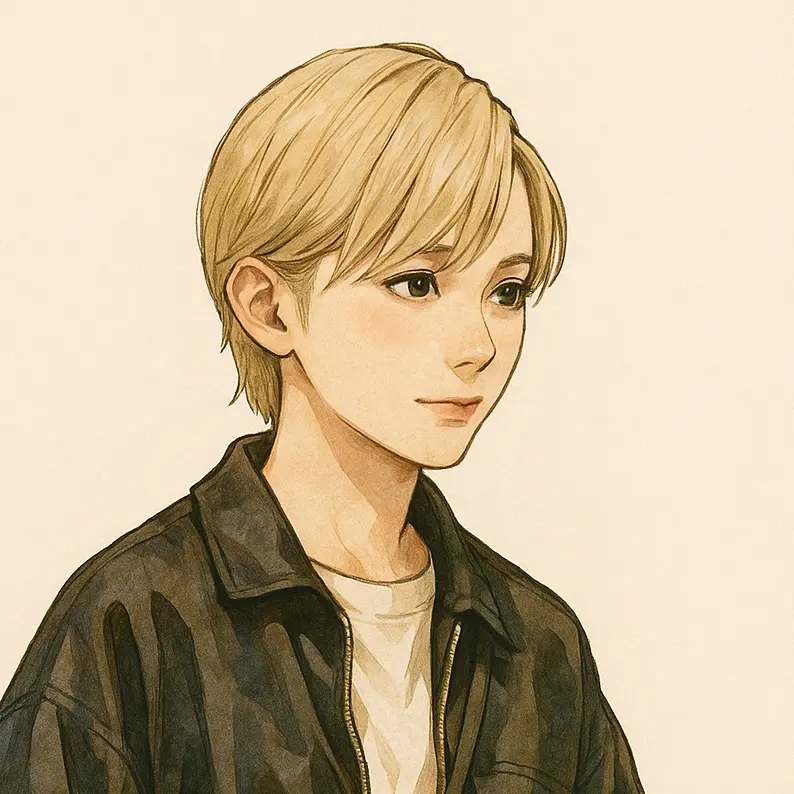 LuckyPanel1500의 ほのかさんと