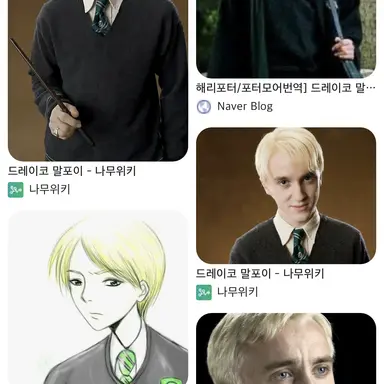 Profile image of 준