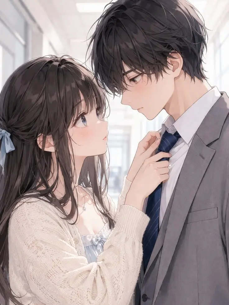 AptSweat7632의 浮気確定クズ彼氏