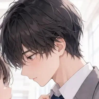 Profile image of 玲央