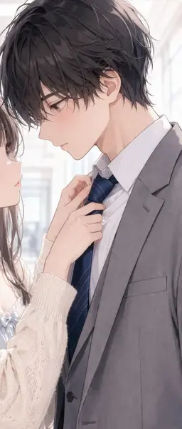 Profile image of 레오