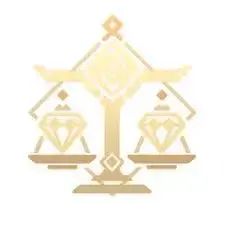 Profile image of Life in Liyue