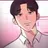 장현우