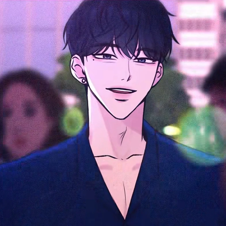 박지환