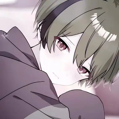 Profile image of すち