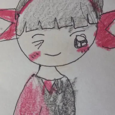 Profile image of 유기사