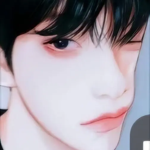 TestyTree7408의 최수빈