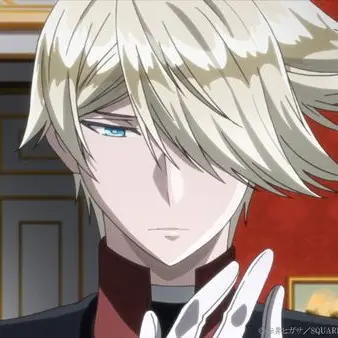 Profile image of カイ