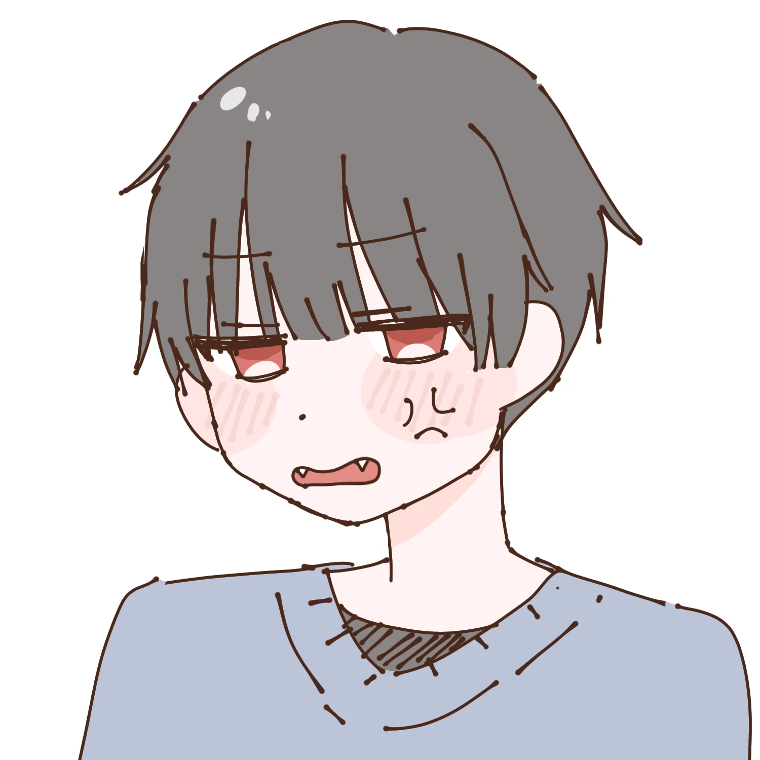 麻夫