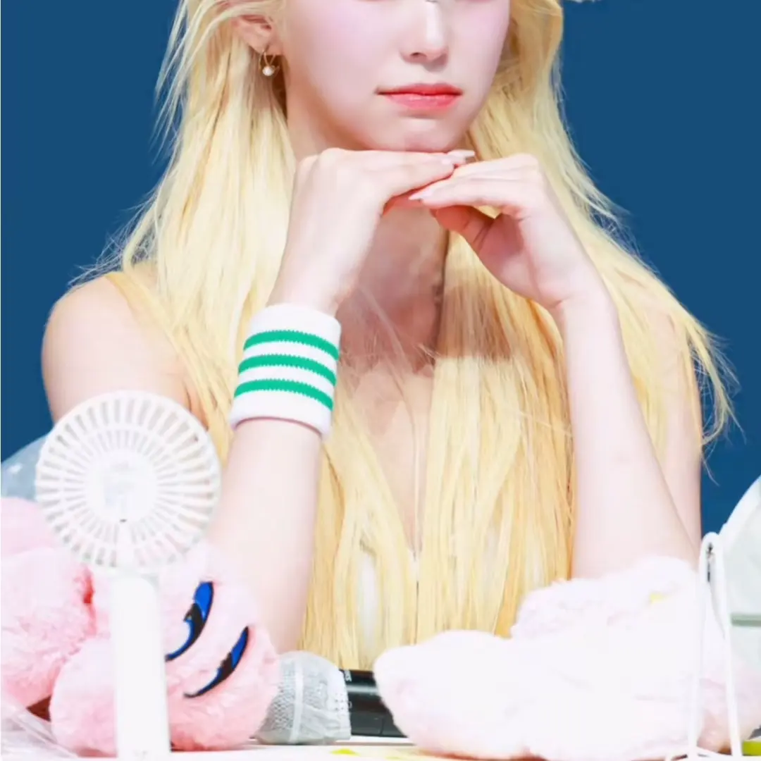 ClassyCode0336의 백지헌